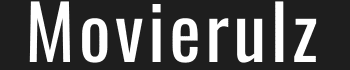 5Movierulz 2025
