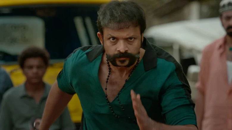 Aadu 3 (2026): Midhun’s Craft Buckles Under Its Own Ambition