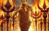 Bad Boy Karthik (2026): Naga Shaurya Carries More Than the Title