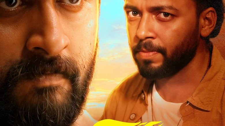 Bhishmar - East Coast Vijayan's Subversion Works Until It Doesn't