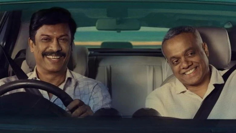 Carmeni Selvam (2026): Samuthirakani Bets on a Quiet, Risky Honesty