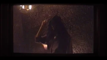 Lee Cronin’s The Mummy (2026): Family Trauma as Horror’s Most Effective Weapon