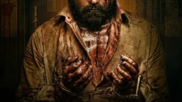 Manithan Deivamagalam (2026): Dennis Manjunath Bets Big on an Unknown Lead