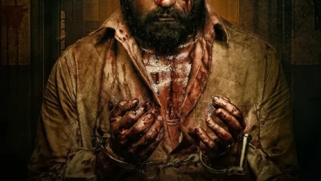 Manithan Deivamagalam (2026): Dennis Manjunath Bets Big on an Unknown Lead