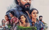 Peter (2026): Kannada Drama Drowns in Ambitious Structure, Not Audience Interest