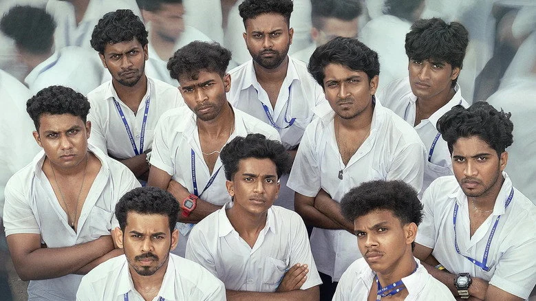 Vaazha II - **Comedy-Drama Hybrid Chooses Velocity Over Resonance**