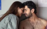Chand Mera Dil (2026): Ananya Panday Carries Familiar Romance Beyond Convention