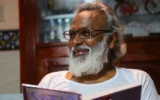 Habeebi (2026): Meera Kathiravan’s Community-Centered Romance Gamble
