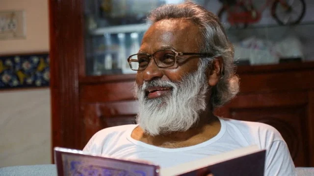 Habeebi (2026): Meera Kathiravan’s Community-Centered Romance Gamble