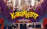 Karakkam (2026): Subhash Lalitha Subrahmanian’s Comedy-Horror Hybrid Gamble