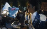 Michael (2026): Fuqua’s Jackson Recreation Prioritizes Spectacle Over Soul