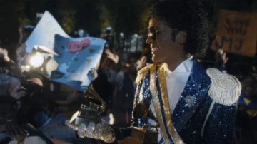 Michael (2026): Fuqua’s Jackson Recreation Prioritizes Spectacle Over Soul