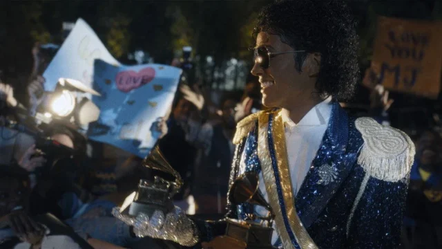 Michael (2026): Fuqua’s Jackson Recreation Prioritizes Spectacle Over Soul