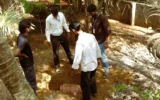 അവിചാരിതം (2026): A Malayalam Film Lost to Verification Limbo