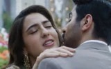 Pati Patni Aur Woh Do (2026): Ensemble Cast Cannot Rescue Familiar Marital Comedy