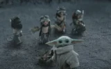 Star Wars: The Mandalorian and Grogu (2026): Pedro Pascal’s Masked Restraint Anchors Franchise Continuity