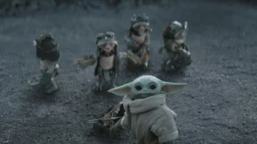 Star Wars: The Mandalorian and Grogu (2026): Pedro Pascal’s Masked Restraint Anchors Franchise Continuity