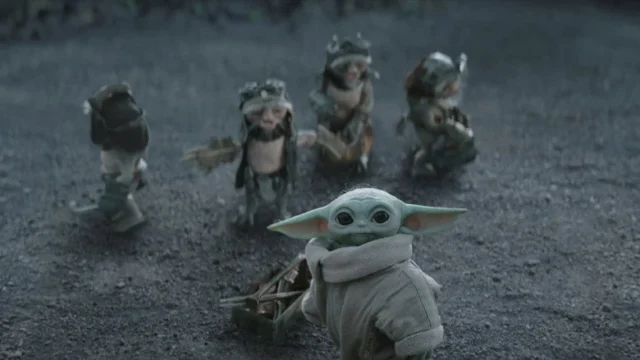 Star Wars: The Mandalorian and Grogu (2026): Pedro Pascal’s Masked Restraint Anchors Franchise Continuity