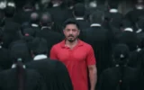 Angikaaram (2026): Kotapadi J Rajesh lifts key stretches, not the full runtime