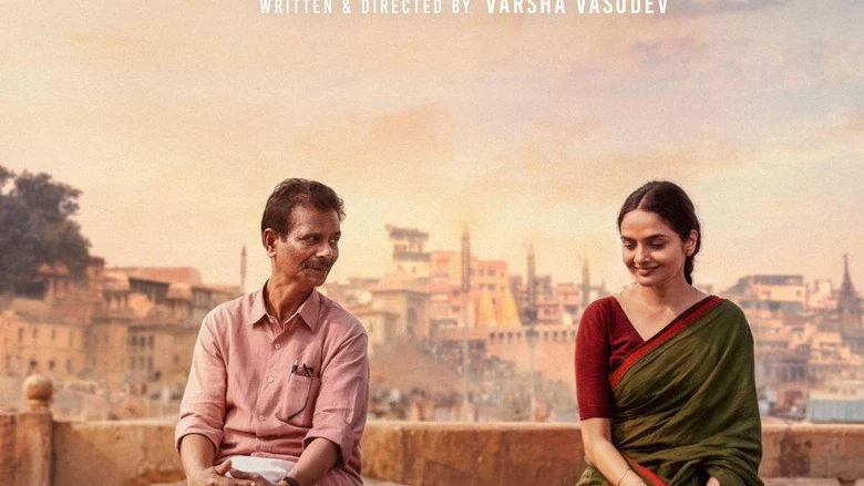 Chinna Chinna Aasai (2026): Indrans and Madhoo Anchor a Gentle, Risk-Filled Two-Hander
