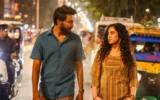 Heartin (2026): A Lightweight Romance Held Together By Charming Lead Performances