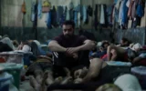 Monkey In A Cage (2026): Kashyap Confronts Institutional Rot Through Bobby Deol’s Collapse