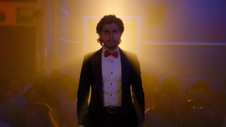 Mollywood Times - Nayak's Direction Commits to Premise, Struggles With Pacing