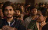 Mollywood Times (2026): Naslen’s Cinema Dream Risks Ambition Over Execution