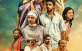 Nooru Sami (2026): Vijay Antony Confronts Caste Prejudice in Family Drama