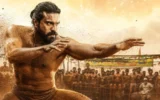 Peddi (2026): Ram Charan’s Rural Sports Drama Tests Spectacle Against Substance