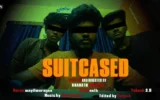 Suitcased (2026): A Formally Audacious Thriller That Rewrites Its Own Rules