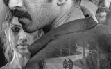 Uyir (2026): A Craft-First Crime Thriller With a Haunting Central Performance