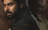 Valluvan (2026): Chethan Cheenu Carries Crime Thriller Through Institutional Exposure