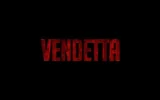 VENDETTA-THE BEAST WITHIN (2026): A Cipher Wrapped in Intrigue and Uncertainty