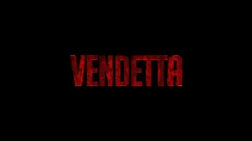 VENDETTA-THE BEAST WITHIN (2026): A Cipher Wrapped in Intrigue and Uncertainty