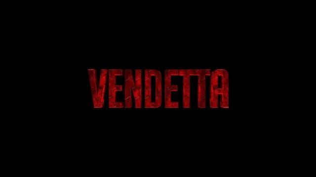 VENDETTA-THE BEAST WITHIN (2026): A Cipher Wrapped in Intrigue and Uncertainty