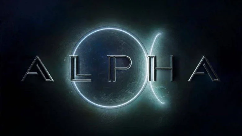 Alpha - Direction and Screenplay: Impulse Meets Indulgence