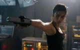 Alpha (2026): Alia Bhatt Powers a Flawed Action Thriller Through Sheer Grit
