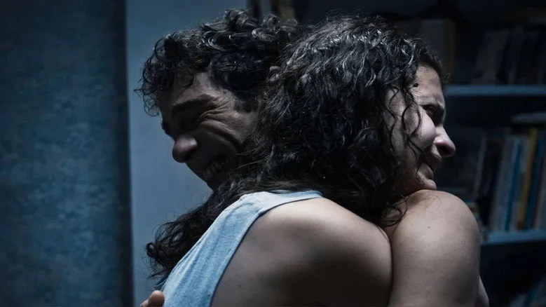 Alpha - Direction and Screenplay: Ducournau’s Vision Meets Structural Gaps
