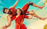 Gatta Kusthi 2 (2026): Vishnu Vishal Anchors a Heartfelt Role Reversal Story