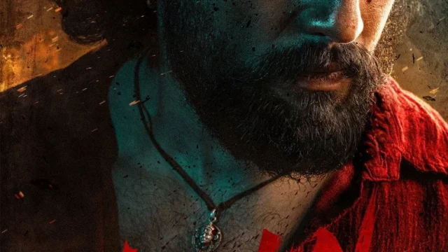 Akhil Akkineni Anchors a Passionate but Flawed Village Rebellion in Lenin