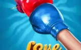 Love Oh Love (2026): The Challenge That keeps the film tense but uneven overall