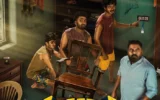 Maharaja Hostel (2026): The warden s lifts key stretches, not the full runtime