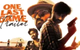 One Last Game (2026): Ken Duken Anchors a Tense but Uneven Psychological Thriller