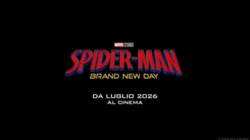 Spider-Man: Brand New Day (2026): Tom Holland anchors an ambitious, lonely reboot
