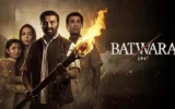 Batwara 1947 (2026): A noble Partition drama weighed down by uneven execution