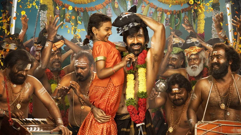 Irumudi - The Screenplay's Strength is Its Patience; Its Flaw is Its Repetition