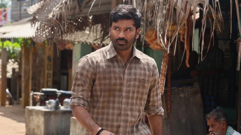 Kara - Mamitha Baiju And The Supporting Cast Deserve Better Material