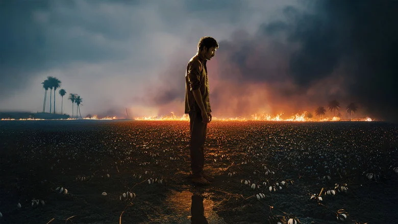 Kara (2026) review image