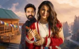 Musafir Cafe Season 1 (2026): Vikrant Massey s lands hard though the screenplay stays patchy